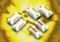 BF1608-E2R4DAAACXͨ˲BF1608-E2R4DAA