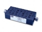 k&lW-00172˲
