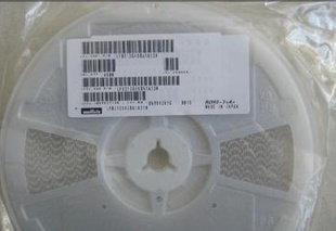 ˲ԭװLFB212G45BA1A220ȫϵ˲