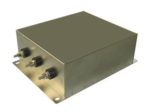 ̨EMIԴ˲FC50MS1-L