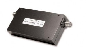 SBSeries-11SB10-2050/X1300-O/O