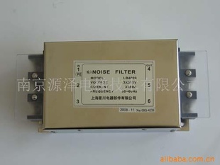 ˲LB4060(ͼ)