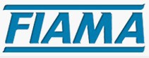 F.I.A.M.A.SRLתʽ