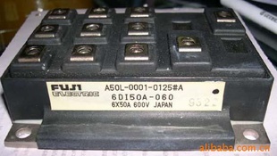 ձʿģ6DI150A-060