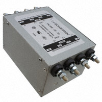 Schaffner·˲23PHASEFN356-25-24