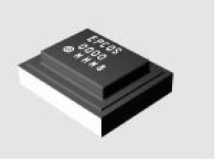 B39881B7670A710EPCOS˲