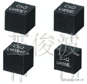 ˲CFWM455D