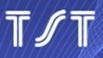 TAISAW˲Ȩ1575.42MHZTA0757A