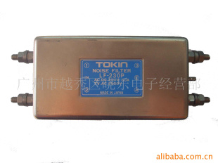 TOKINLF230P˲