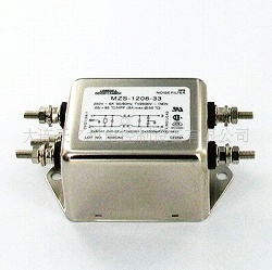 TDK˲MZS-1206-33