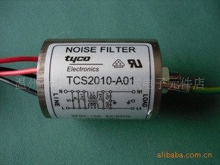 TYCO10A˲TCS2010-A01