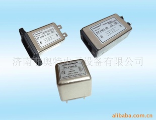 IEC,PCB彻Դ˲