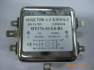 ݲٵԴ˲HT17O-10-L8-B3