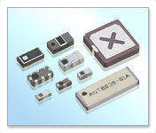 Ƭͨ˲DEA101910DT-6001۸Ե챨Ϊ׼