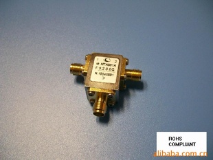 800-10001.7-2.2GHZͬ