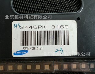 ˲S446PK