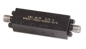 9IR20-7500/X2000-O/Oͨ˲