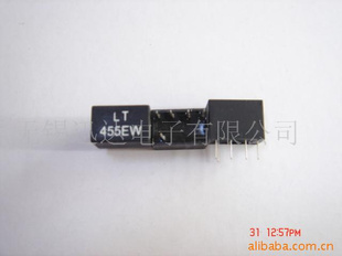 մ˲LT455EW