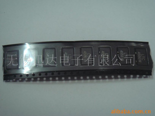 մ˲LTC455EW/EU