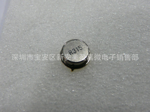 ҸTO39-315M˲