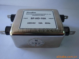 ˲-HD-10A