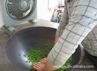 绿茶碧螺春,正宗原产地苏州洞庭绿茶碧螺春,价格与品的双保
