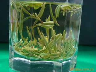 批发苏香春绿(碧潭飘雪,竹叶青,雪芽,黄芽,石花)