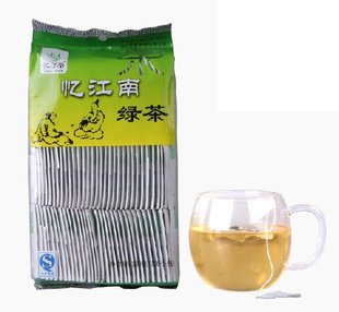 佭ϴ̲200gݴװֱQS