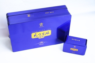 췽280gؼI̲躬̲