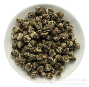 ˫ؼЧ黨jasminetea