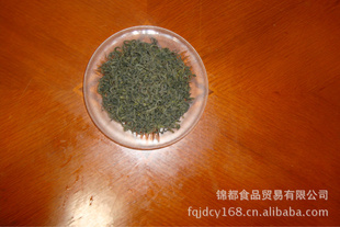 越南特产绿茶250克装29件起发