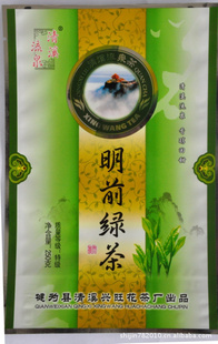 ֱĴزϪȪǰ̲250g