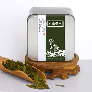 QSǩǰ50gװ칫ƷƷ