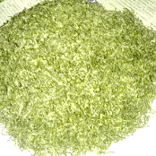 原生态茶场洞庭西山碧螺春茶叶清香口感欢迎选购
