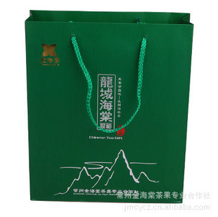 Բһ500gǰ̲賴ഺƷ
