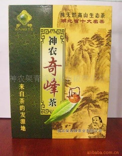 Ҿѡлũ2012²賧ֱ