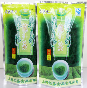 ڼװ100gֱQSӹ̲