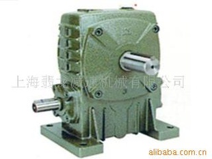 WPA100-30ϸ˼ٻ