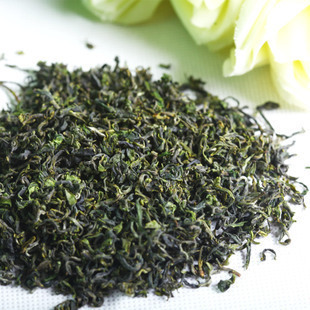 山东日照绿茶松阳茶叶厂家合作社直销茶叶一斤起批发