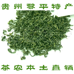 43ƽ̲500gؼֱ2012賧ֱ̲