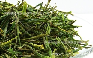 2012ײë峧ֱ̲ؼ