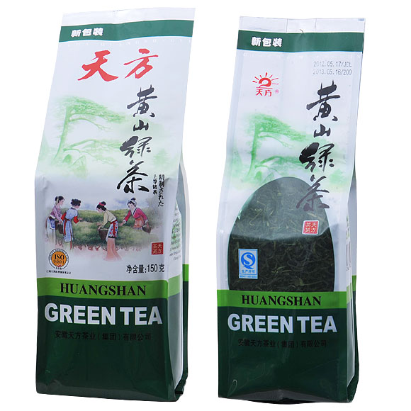 췽ɽ̲150g