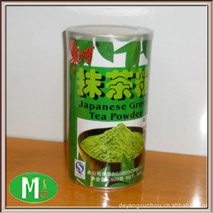 ʦĨۣ12*500gĨۣ決ر