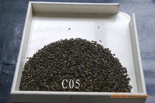 ӭµ̲3505C/