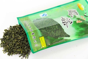 ڼγ̲150gֱ֬QSϿɴӹ