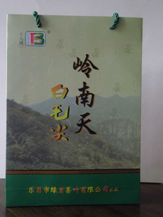2013̲㶫ֲë