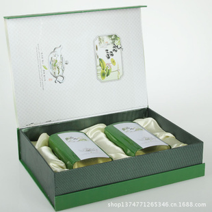 ԭ̬л԰賧ֱпƷ(200-500g)HM29