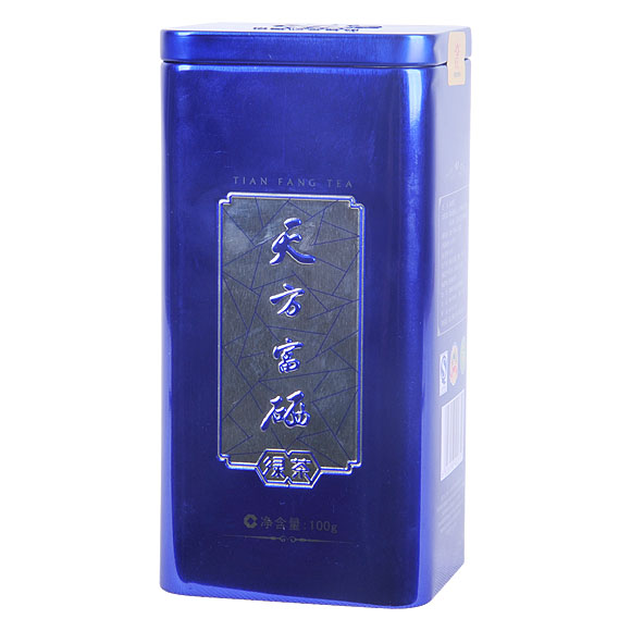 췽װ̲100g