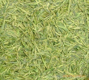 2013²Ҷǰһ̲250g