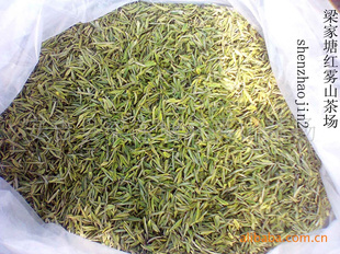 ̲衢ײ衢2012ʰײ衢ؼ˦ʷ